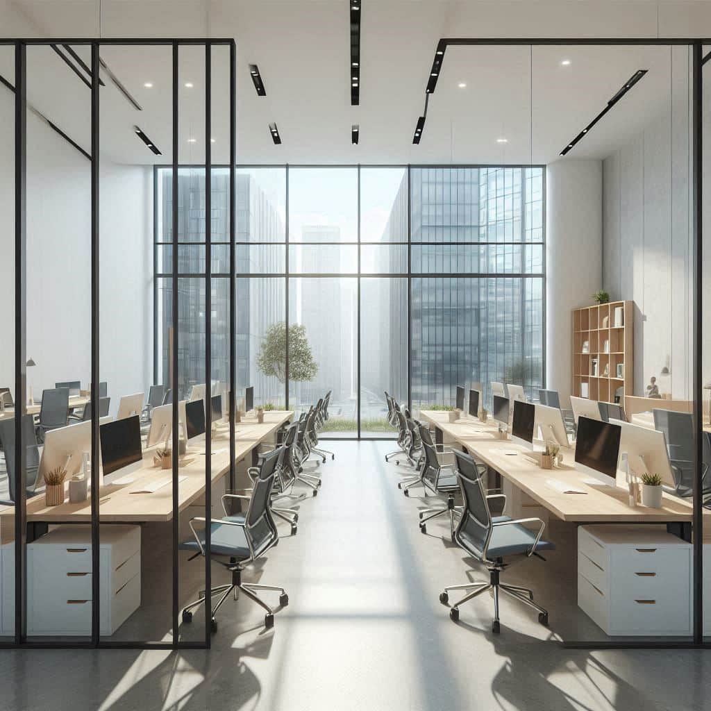 汇德大厦文章配图